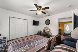 208 Claire Ave, Panama City, FL 32401 - Photo 15