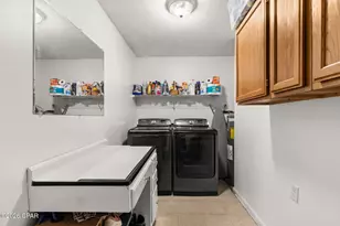 208 Claire Ave, Panama City, FL 32401 - Photo 19