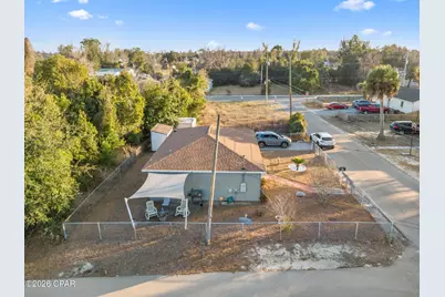 208 Claire Avenue, Panama City, FL 32401 - Photo 3