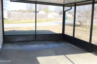 7740 Betty Louise Drive, Panama City, FL 32404 - Photo 33