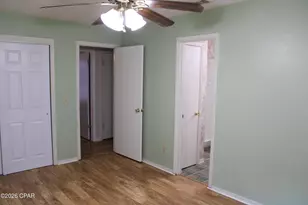 7740 Betty Louise Dr, Panama City, FL 32404 - Photo 21