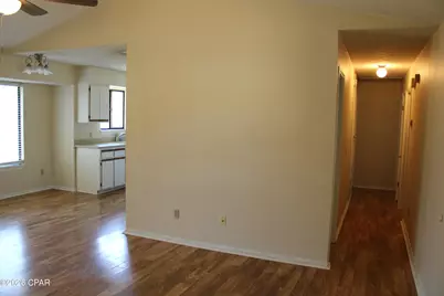 7740 Betty Louise Drive, Panama City, FL 32404 - Photo 7