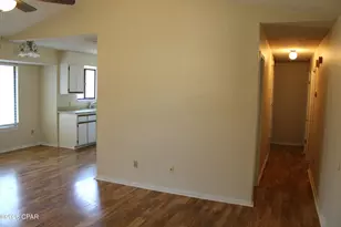 7740 Betty Louise Dr, Panama City, FL 32404 - Photo 7