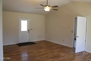 7740 Betty Louise Dr, Panama City, FL 32404 - Photo 9