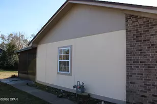 7740 Betty Louise Dr, Panama City, FL 32404 - Photo 3