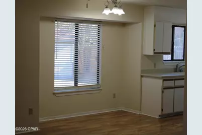 7740 Betty Louise Drive, Panama City, FL 32404 - Photo 11