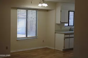 7740 Betty Louise Dr, Panama City, FL 32404 - Photo 11