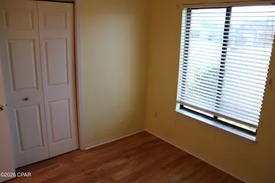7740 Betty Louise Drive, Panama City, FL 32404 - Photo 29