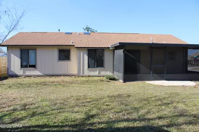 7740 Betty Louise Drive, Panama City, FL 32404 - Photo 35