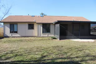 7740 Betty Louise Dr, Panama City, FL 32404 - Photo 35