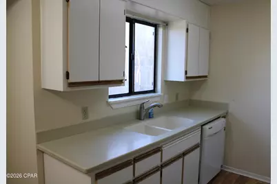 7740 Betty Louise Drive, Panama City, FL 32404 - Photo 15