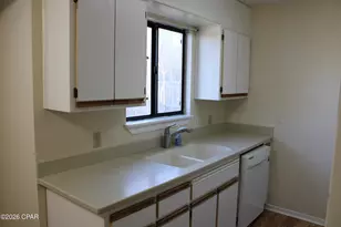 7740 Betty Louise Dr, Panama City, FL 32404 - Photo 15