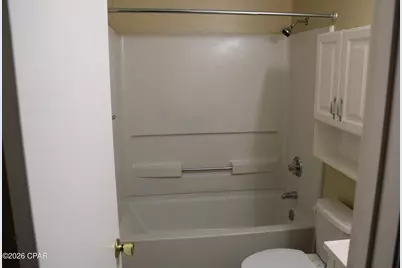 7740 Betty Louise Drive, Panama City, FL 32404 - Photo 23