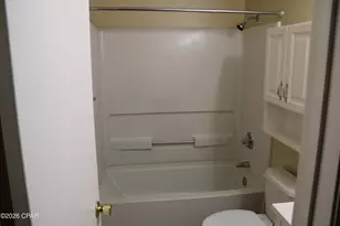 7740 Betty Louise Dr, Panama City, FL 32404 - Photo 23