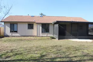 7740 Betty Louise Dr, Panama City, FL 32404 - Photo 5