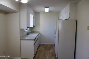 7740 Betty Louise Dr, Panama City, FL 32404 - Photo 13