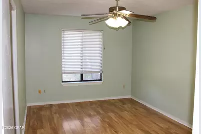 7740 Betty Louise Drive, Panama City, FL 32404 - Photo 19