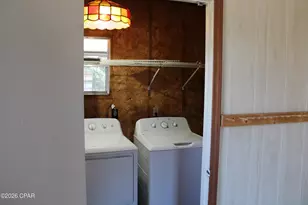 7740 Betty Louise Dr, Panama City, FL 32404 - Photo 31