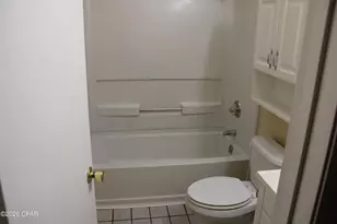 7740 Betty Louise Dr, Panama City, FL 32404 - Photo 25