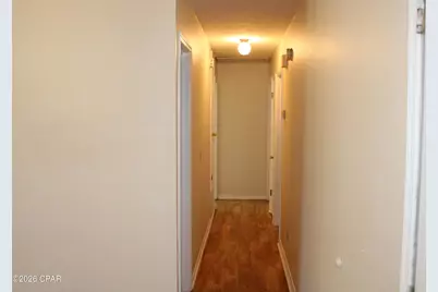 7740 Betty Louise Drive, Panama City, FL 32404 - Photo 17