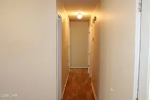 7740 Betty Louise Dr, Panama City, FL 32404 - Photo 17