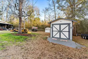 651 E North Ave, Bonifay, FL 32425 - Photo 35