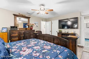 651 E North Ave, Bonifay, FL 32425 - Photo 17