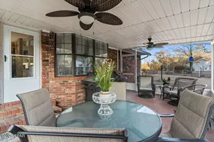 651 E North Ave, Bonifay, FL 32425 - Photo 27