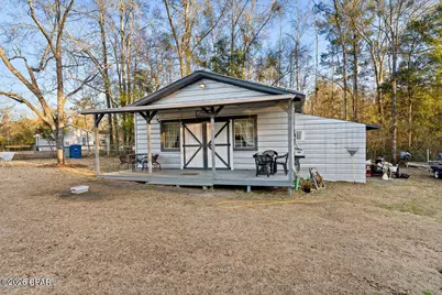 651 E North Avenue, Bonifay, FL 32425 - Photo 31