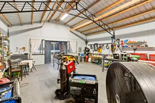 651 E North Ave, Bonifay, FL 32425 - Photo 33