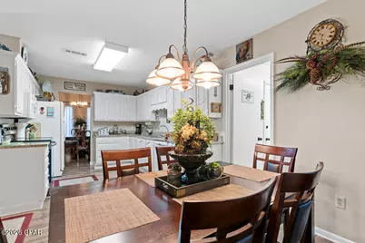 651 E North Avenue, Bonifay, FL 32425 - Photo 11