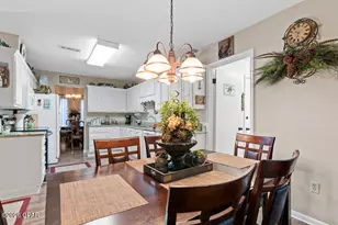 651 E North Ave, Bonifay, FL 32425 - Photo 11