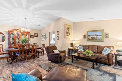 651 E North Avenue, Bonifay, FL 32425 - Photo 3