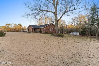 651 E North Avenue, Bonifay, FL 32425 - Photo 43