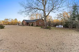 651 E North Ave, Bonifay, FL 32425 - Photo 43