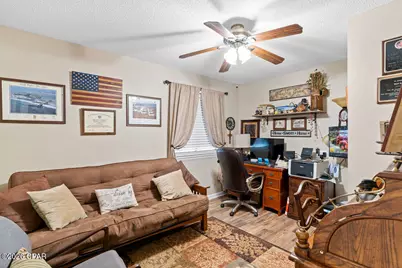 651 E North Avenue, Bonifay, FL 32425 - Photo 21