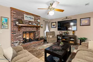 651 E North Ave, Bonifay, FL 32425 - Photo 15