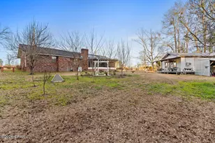 651 E North Ave, Bonifay, FL 32425 - Photo 41