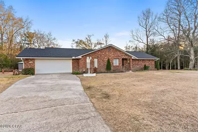 651 E North Avenue, Bonifay, FL 32425 - Photo 47