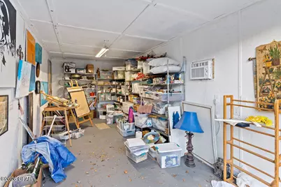 651 E North Avenue, Bonifay, FL 32425 - Photo 37