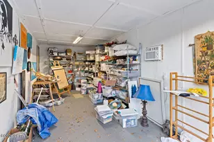 651 E North Ave, Bonifay, FL 32425 - Photo 37