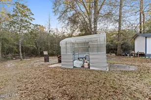 651 E North Ave, Bonifay, FL 32425 - Photo 39