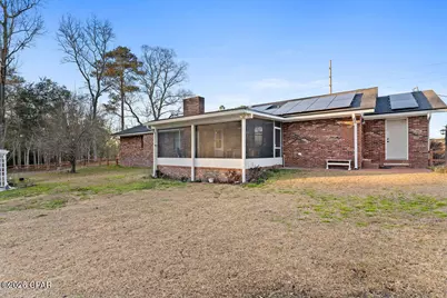 651 E North Avenue, Bonifay, FL 32425 - Photo 45
