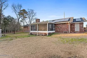 651 E North Ave, Bonifay, FL 32425 - Photo 45