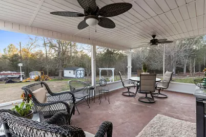 651 E North Avenue, Bonifay, FL 32425 - Photo 29