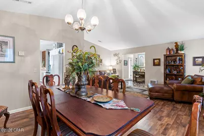 651 E North Avenue, Bonifay, FL 32425 - Photo 7