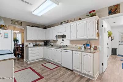 651 E North Avenue, Bonifay, FL 32425 - Photo 9