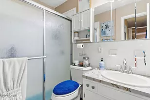 651 E North Ave, Bonifay, FL 32425 - Photo 23