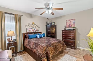 651 E North Ave, Bonifay, FL 32425 - Photo 19