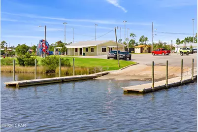 6734 Cherry Street, Callaway, FL 32404 - Photo 55